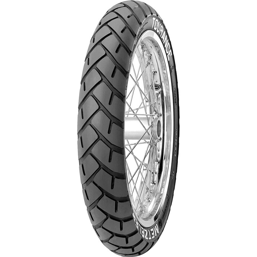 Metzeler Tourance 110/80 R19 59V TL Front