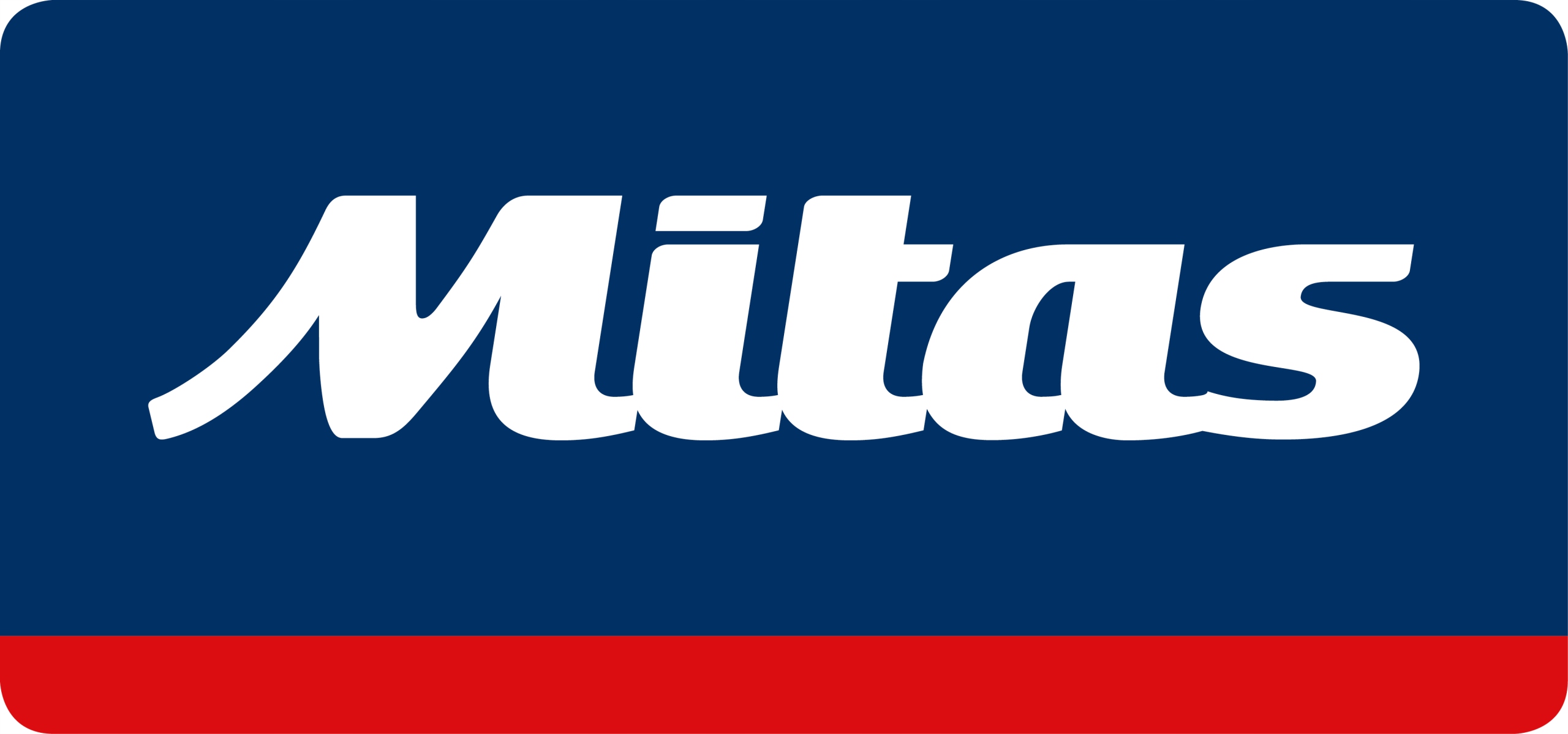 Mitas