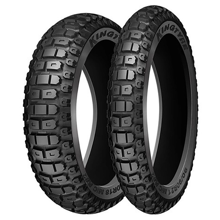 Kingtyre K82 150/70 R17 69S TL/TT Rear  2023