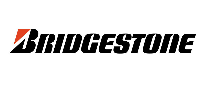 Bridgestone