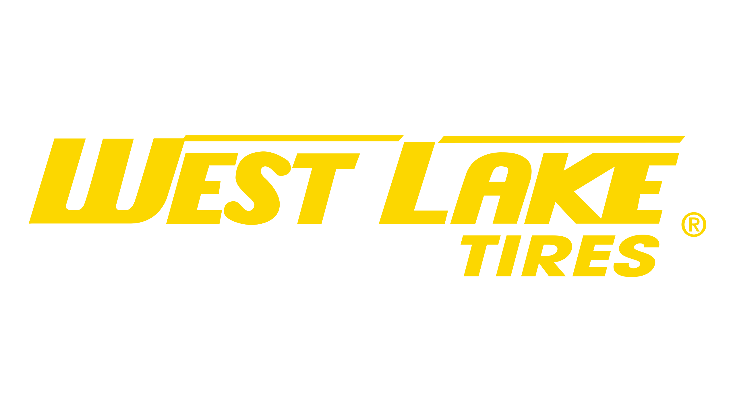 Westlake