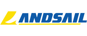 Landsail