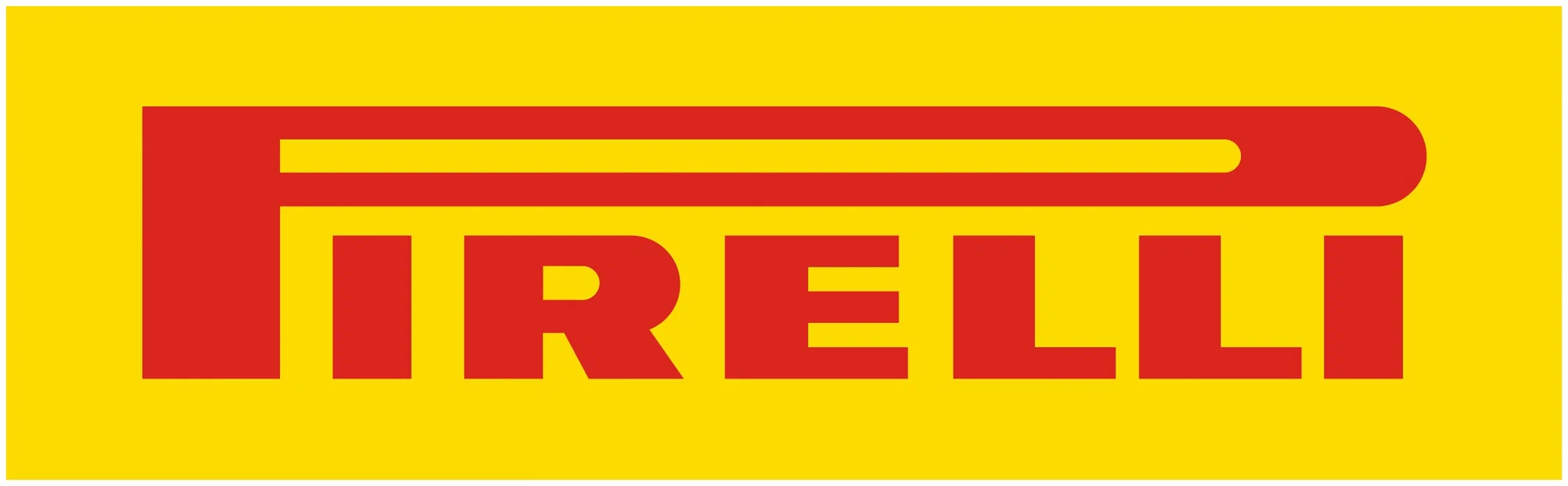 PIRELLI