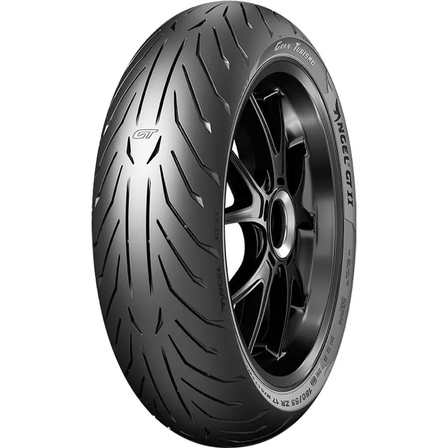 Pirelli Angel GT 2 190/55 ZR17 75W TL Rear  2022