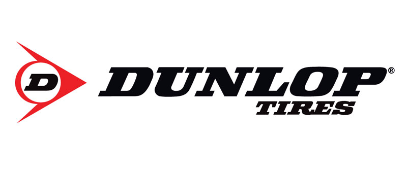 Dunlop