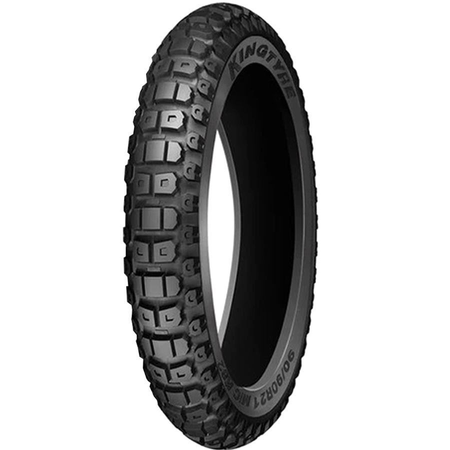 Kingtyre K82 90/90 R21 54H TL/TT Front  2023