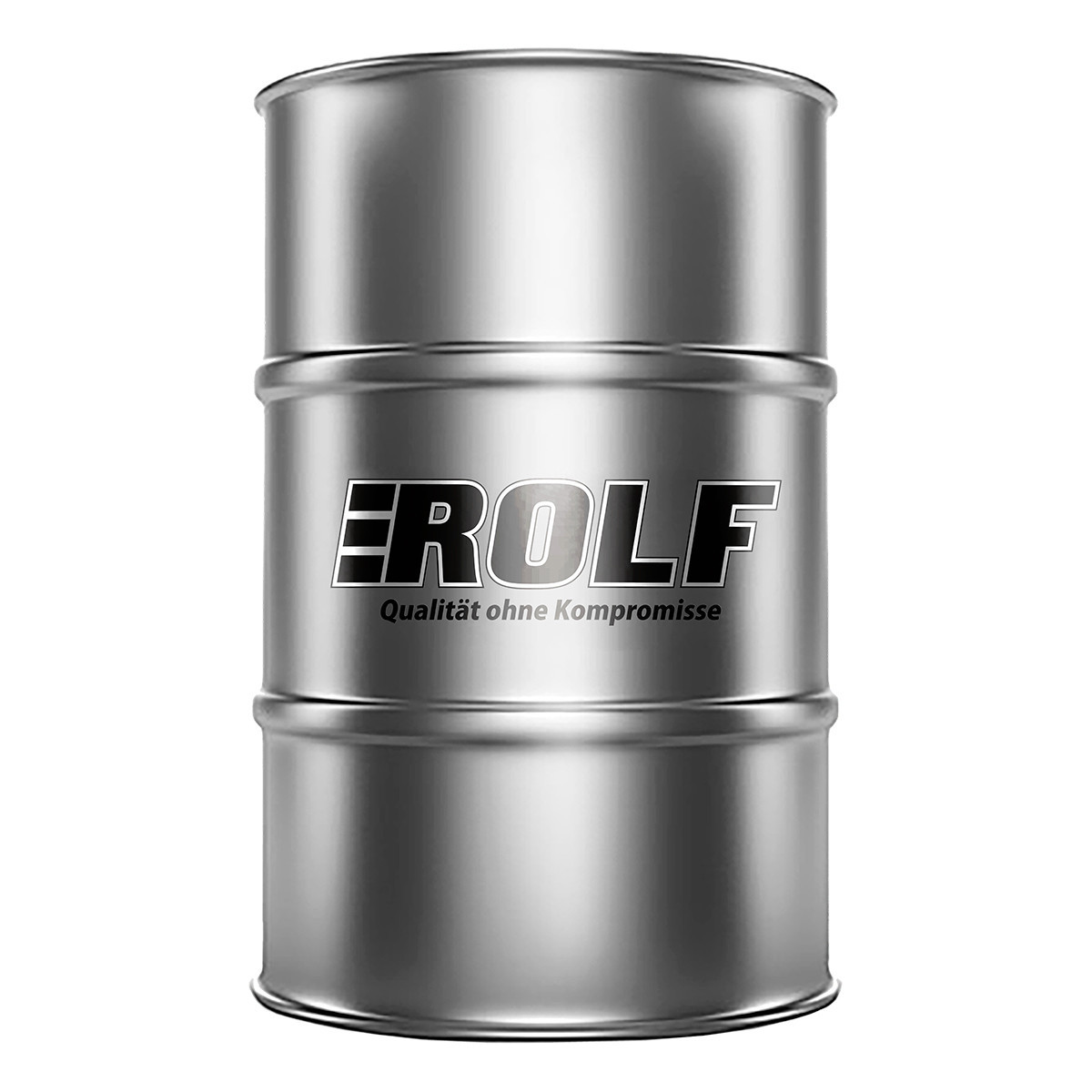 ROLF REDUCTOR M5 G 220 208л