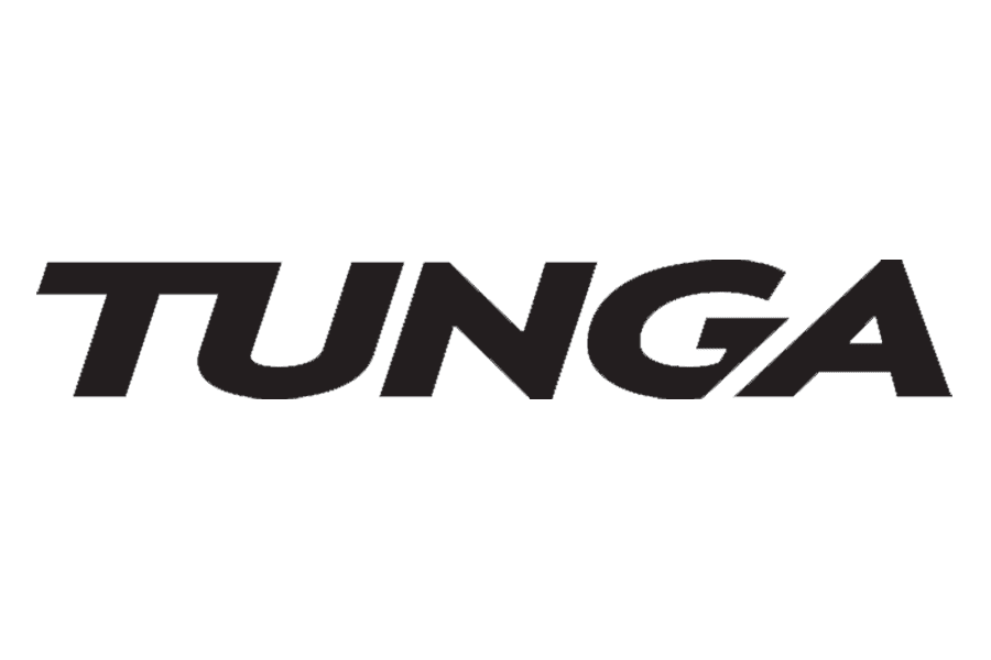 TUNGA