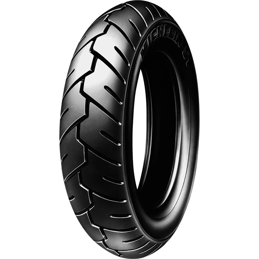 Michelin S1 3.00/ -10 50J TL/TT Front/Rear REINF 2023