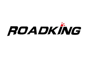 Roadking