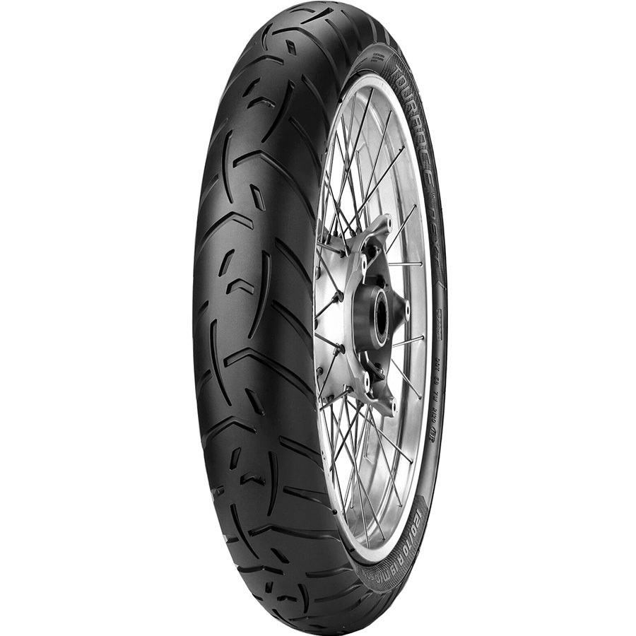 Metzeler Tourance Next 120/70 R19 60V TL Front (E)