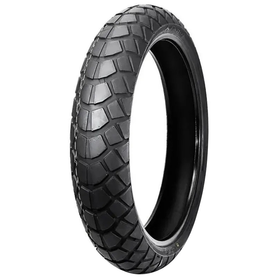 Kingtyre K66 120/70 R19 60V TL/TT Front  2022