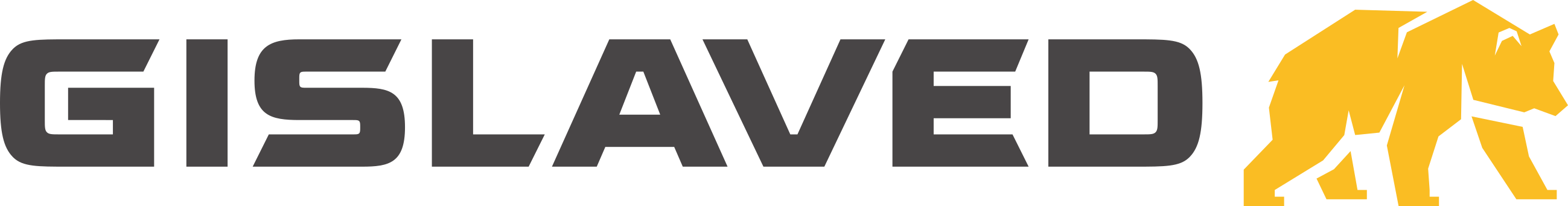 Gislaved