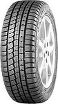 шина MATADOR MP93 Nordicca 185/70R14 88T *(2020) в Санкт-Петербурге