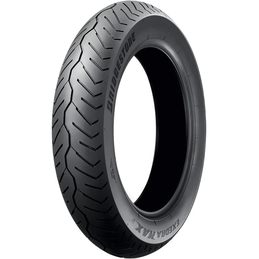 Bridgestone Exedra E-MAX 110/90 -19 62H TL Front  2023