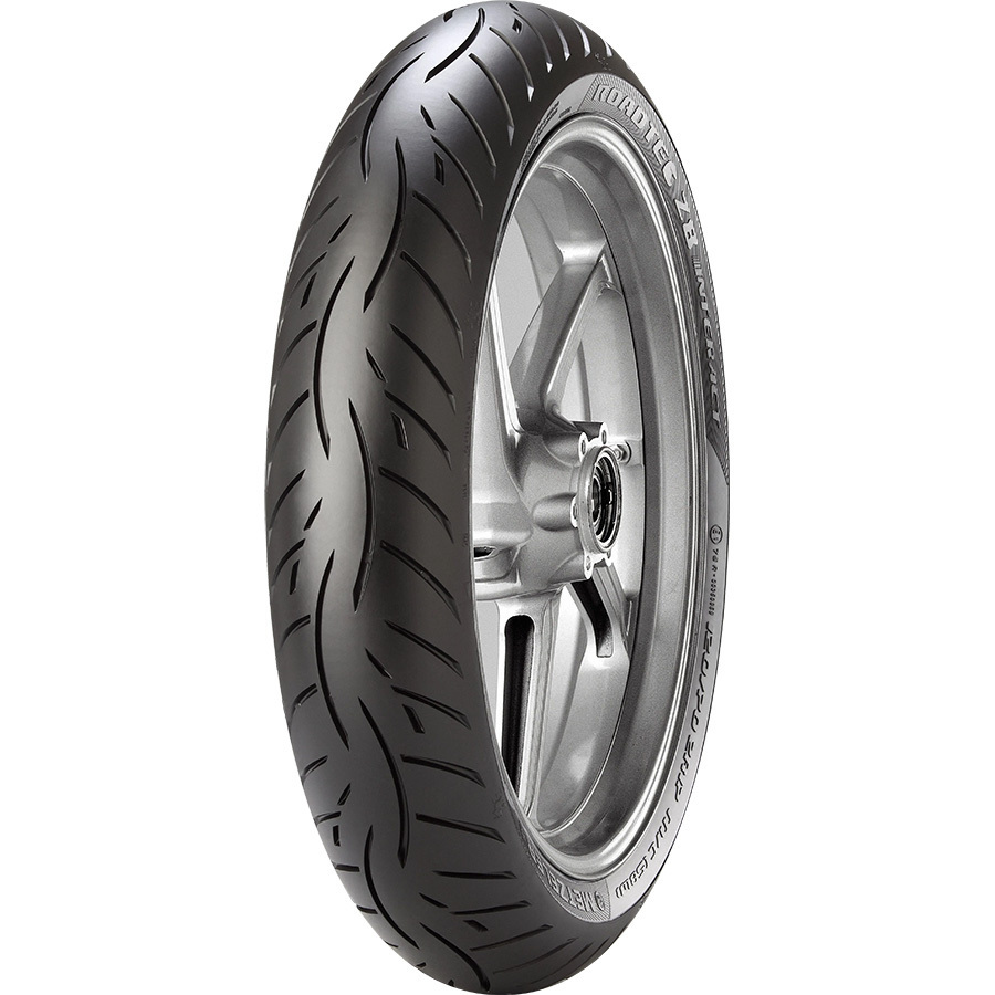 Metzeler Roadtec Z8 120/70 ZR18 59W TL Front M 2023