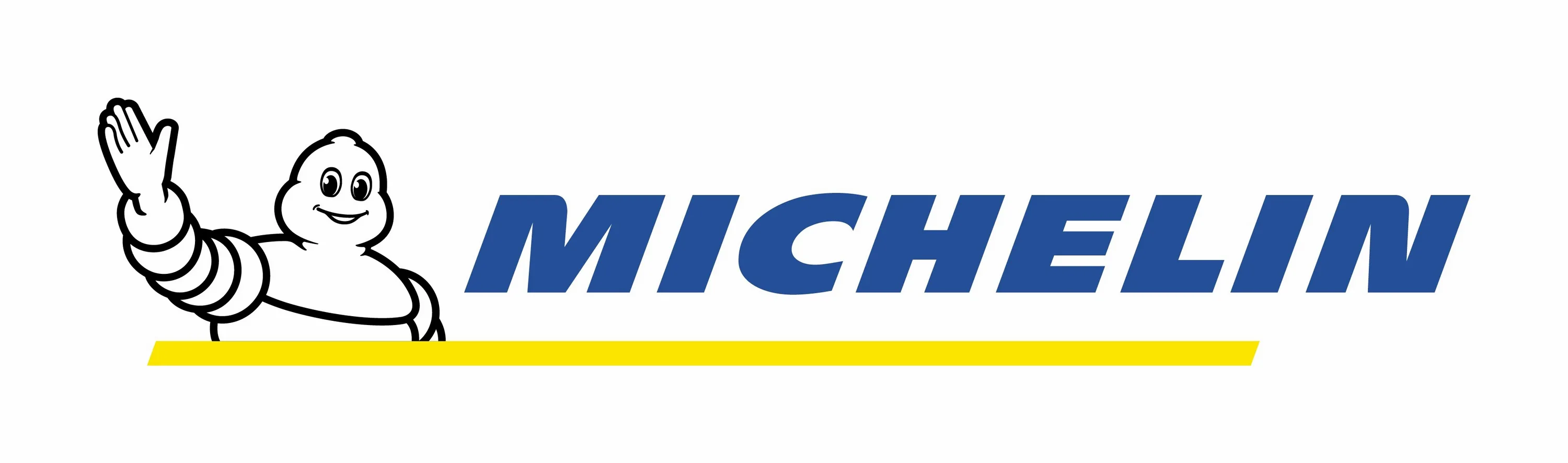 MICHELIN