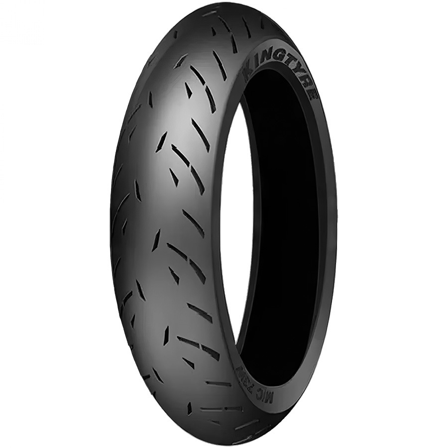 Kingtyre K905 110/70 ZR17 54W TL Front  2023