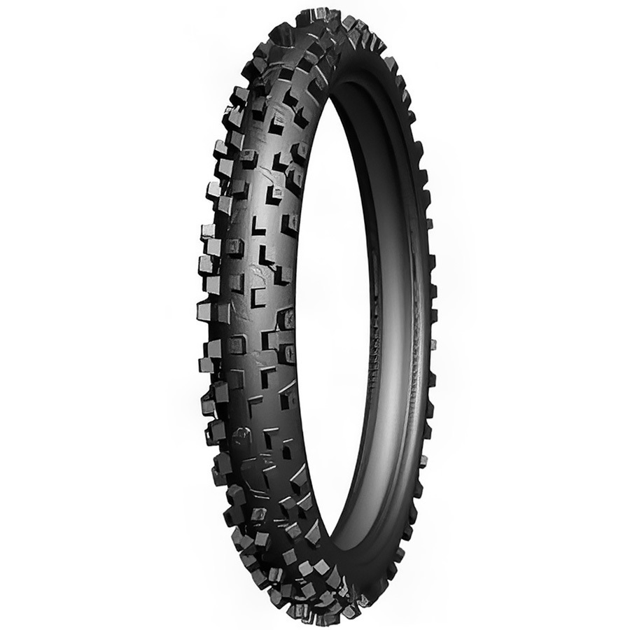 Wincross Rymax 50 60/100 -14 29M TT Front NHS