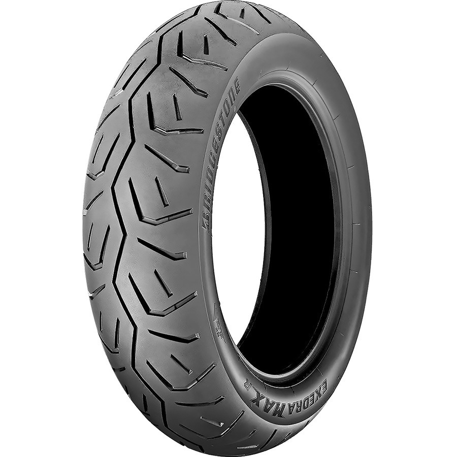 Bridgestone Exedra E-MAX 130/90 -15 66S TL Rear  2023