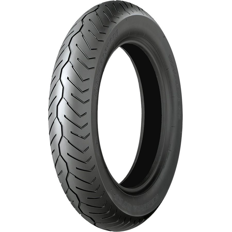 Bridgestone Exedra G721 130/90 -16 67H TT Front  2022