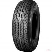 YOKOHAMA Geolandar G94BV 265/60R18 110H