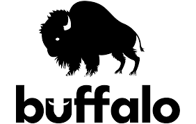 BUFFALO