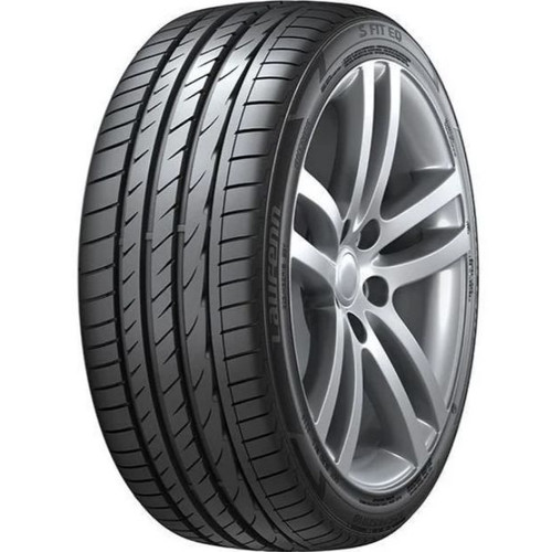 Laufenn S FIT EQ+ LK01 235/45R18 98Y XL Laufenn S FIT EQ+ LK01 235/45R18 98Y XL