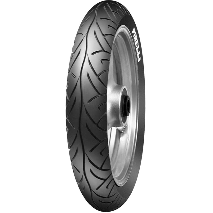 Pirelli Sport Demon 110/80 -17 57H TL Front  2023