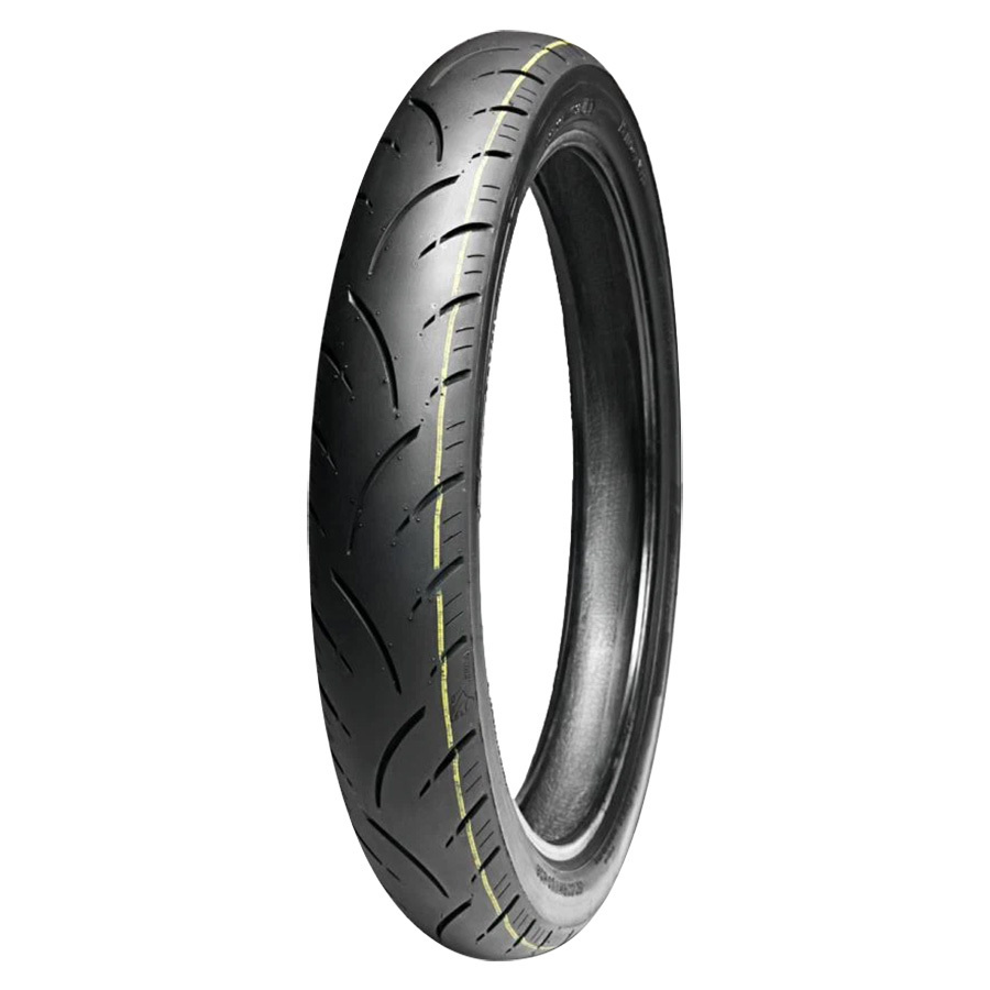 Kingtyre K903 60/90 R17 36S TL/TT Front  2022