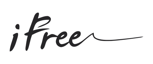 iFree