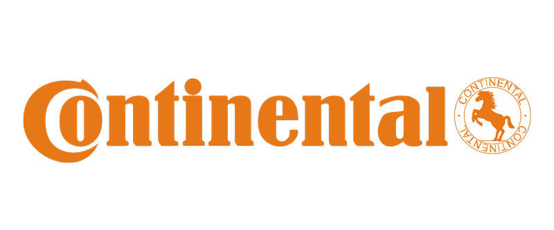 CONTINENTAL