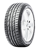 SAILUN ATREZZO ZSR 235/35R19 91Y XL*(2021)