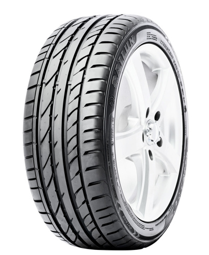 SAILUN ATREZZO ZSR 215/35R18 84Y XL