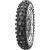 Pirelli MT16 Garacross 80/100 -21 51R TT Front MST