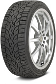 GENERAL ALTIMAX ARCTIC 12 205/65R15 99T XL шип