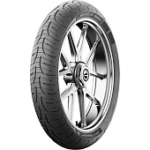Michelin Pilot Road 4 GT 180/55 ZR17 73W TL Rear