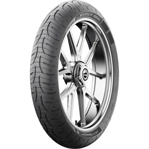 Michelin Pilot Road 4 GT 180/55 ZR17 73W TL Rear  2023