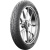 Michelin Pilot Road 4 GT 180/55 ZR17 73W TL Rear  2023