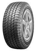 шина Roadx RXQuest AT21 235/70R16 106T в Санкт-Петербурге