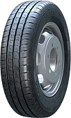 Кама TRACE 205/75R16C 110/108R (НК-135)