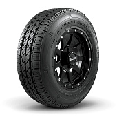 шина NITTO DURA GRAPPLER HIGHWAY TERRAIN 275/70R16 114H (2021)