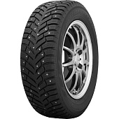 шина TOYO OBSERVE ICE-FREEZER SUV 275/45R21 110T XL шип