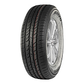 шина ARIVO Terrano ARV H/T 215/60R17 100H XL в Санкт-Петербурге