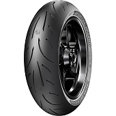 Metzeler Sportec M9 RR 150/60 ZR17 66W TL Rear