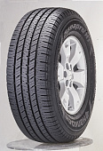 Dynapro HT RH12