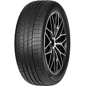 шина HANKOOK Ventus Prime2 K115 215/50R17 91V Корея в Санкт-Петербурге
