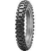 Dunlop Geomax MX53 110/100 -18 64M TT Rear  2022