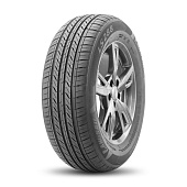 шина Landsail LS288 175/65R14 86T XL в Санкт-Петербурге