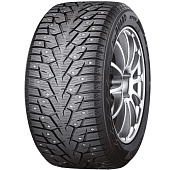 YOKOHAMA Iceguard Stud IG55 225/70R16 107T шип